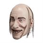 Chop Top Mask Texas Cs