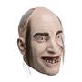 Chop Top Mask Texas Cs