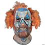 Rob Zombie Schitzo Head Mask