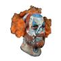 Rob Zombie Schitzo Head Mask