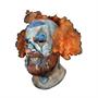 Rob Zombie Schitzo Head Mask