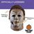 MICHAEL MYERS MASK H18 FINAL