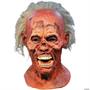 EYELESS WALKER MASK