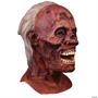 EYELESS WALKER MASK