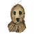 BUBBA SCARECROW MASK