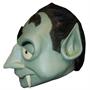 Mad Monster Party Count Mask