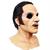 CARDINAL COPIA MASK