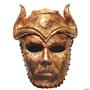 Game Of Thrones Harpy Mask