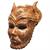 Game Of Thrones Harpy Mask
