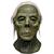 EVERETT MASK