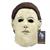 MICHAEL MYERS MASK CURSE OF