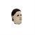 MICHAEL MYERS MASK CURSE OF