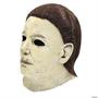 MICHAEL MYERS MASK CURSE OF