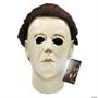 Adult H20 Michael Myers Mask