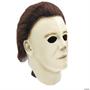 Adult H20 Michael Myers Mask