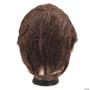 Adult H20 Michael Myers Mask