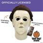Adult H20 Michael Myers Mask