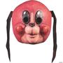 CHA-CHA MASK