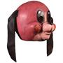 CHA-CHA MASK