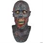 Walking Dead Charred Walker Mask