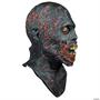 Walking Dead Charred Walker Mask