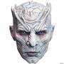 Game Of Thrones Nights King Mask