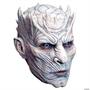 Game Of Thrones Nights King Mask