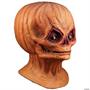 Unmasked Sam Mask