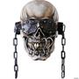 VIC RATTLEHEAD MASK