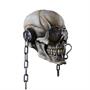VIC RATTLEHEAD MASK