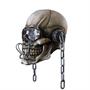 VIC RATTLEHEAD MASK