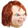 Childsplay 2 Mask