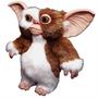 Gremlins Gizmo Puppet