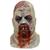 BOAT ZOMBIE MASK
