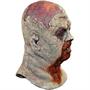BOAT ZOMBIE MASK