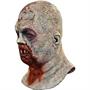 BOAT ZOMBIE MASK