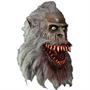FLUFFY MASK