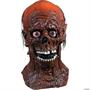 TARMAN MASK