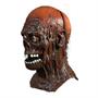 TARMAN MASK