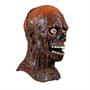 TARMAN MASK