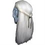 Game of Thrones White Walker Mask