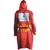 Rocky Balboa Robe