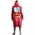 Rocky Balboa Robe