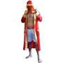 Rocky Balboa Robe