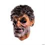 MICHAEL MYERS-THE BRUTE MASK