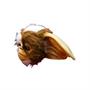 Gremlins Gizmo Mask