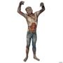 Men's Zombie Morphsuit