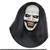 Sweet Dreams Clown Mask