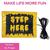 Step Here Pad
