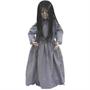 Lil Sweet Vengeance Doll